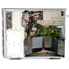 Dell EMC torony szerver PowerEdge T330, 4C E3-1230v6 3.5GHz, NoRAM, NoHDD NoOS.