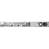 HPE rack szerver ProLiant DL20 G9, 4C E3-1240v5 3.50GHz, 8GB, No HDD, H240, 900W