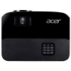 Acer X1123H SVGA 3600L 10 000 óra DLP 3D projektor