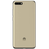 Huawei Y6 2018 5,7&quot; LTE 16GB Dual SIM arany okostelefon (51092JHS)