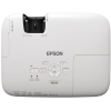 Epson EB-S41 SVGA 800X600 3300 ANSI 15 000:1 projektor