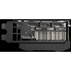 Asus DUAL-RTX2080TI-A11G RTX 2080 Ti Advanced edition 11GB GDDR6 videokártya