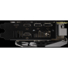 Asus ROG-STRIX-RTX2080TI-A11G-GAMING RTX 2080 Ti Advanced edition 11GB GDDR6 videokártya