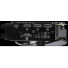 Asus ROG-STRIX-RTX2080-A8G-GAMING RTX 2080 Advanced edition 8GB GDDR6 videokártya