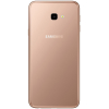 Samsung Galaxy J4+ SM-J415 6&quot; LTE 32GB Dual SIM arany okostelefon (SM-J415FZDGXEH)