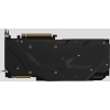 Gigabyte GV-N2080AORUS-8GC nVidia AORUS GeForce RTX 2080 8GB videokártya