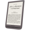 Pocketbook InkPad 3 8GB Sötétbarna e-book olvasó (PB740-X-WW)