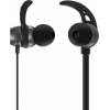 Acme BH107 Bluetooth nyakpánt fülhallgató