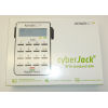 Reiner SCT cyberJack RFID Standard HUN (Magyar menüvel) e-személyi igazolvány olvasó