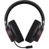 Creative Sound BlasterX H6 fekete headset
