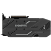 Gigabyte GV-N1650GAMING OC-4GD nVidia GeForce GTX 1650 GAMING OC 4G videokártya