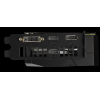 Asus DUAL-RTX2060-6G-EVO videokártya