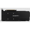 Gigabyte GV-R57GAMING OC-8GD AMD Radeon RX 5700 GAMING OC 8G videokártya