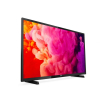 Philips 32PHS4203 HD Ready 32&quot; LCD LED TV