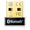 TP-Link UB400 Bluetooth 4.0 Nano USB Adapter