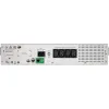 APC SMC1000I-2UC Smart-UPS C 1000VA 2U Rack LCD Smart Connect szünetmentes tápegység