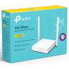 TP-Link TL-WR844N 300Mbps Multi-Mode Wi-Fi Router