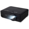 Acer X1226AH XGA 4000L HDMI 7000 óra DLP 3D projektor (MR.JR811.001)
