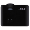 Acer X1226AH XGA 4000L HDMI 7000 óra DLP 3D projektor (MR.JR811.001)