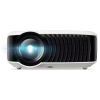 Aopen QH10 720p 200L 20000 óra hordozható mini LED projektor (MR.JRP11.001)
