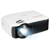 Aopen QH10 720p 200L 20000 óra hordozható mini LED projektor (MR.JRP11.001)