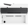 HP LaserJet Pro MFP 137fnw multifunkciós lézer nyomtató (4ZB84A)