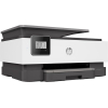 HP OfficeJet Pro 8013multifunkciós tintasugaras nyomtató (1KR70B)