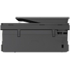 HP OfficeJet Pro 8013multifunkciós tintasugaras nyomtató (1KR70B)