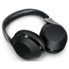 Philips Hi-Res Bluetooth aktív zajcsökkentos fekete fejhallgató (TAPH805BK/00)