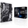 ASUS PRIME B460-PLUS (Intel LGA1200) alaplap