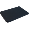 Pocketbook Shell Cover fekete csíkos ebook tok (HPUC-632-B-S)