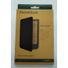 Pocketbook Shell Cover fekete ebook tok (WPUC-616-S-BK)