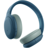 Sony WHH910NL h.ear on 3 Bluetooth zajszuros kék fejhallgató