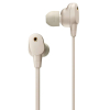 Sony WI1000XM2B Bluetooth zajszuros ezüst nyakpántos fülhallgató