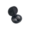 Panasonic RP-HD605NE-K Bluetooth zajszuros fekete mikrofonos fejhallgató