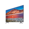Samsung 50&quot; UE50TU7102 4k UHD Smart LED TV