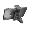 Trust Airvent Car Holder for smartphone (21806)