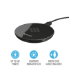 Trust Primo Wireless Charger for Smartphones Black (22816)