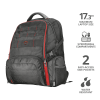 Trust GXT 1250 Hunter Gaming Backpack Black (22571)