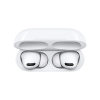 Apple AirPods Pro Bluetooth fülhallgató és vezeték nélküli töltőtok (MWP22ZM/A)