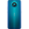 Nokia 3.4 6,39&quot; LTE 3/64GB Dual SIM kék okostelefon