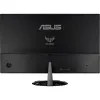 Asus 24&quot; VG249Q1R LED IPS 165Hz HDMI DP SPK Freesync Premium monitor