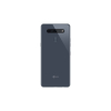 LG K51S 6,55&quot; 64 GB LTE Dual SIM szürke okostelefon (LMK510EMW.AHUNTN)