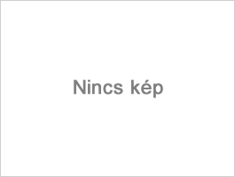 Intel NUC 11 Pro Slim Kit NUC11TNKi3 Tiger Canyon Black (No Audio Codec) (EU Cord)