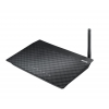 ASUS RT-N10E Wireless Router ASUS RT-N10E Wireless Router