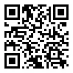 Adattörlés QR kód