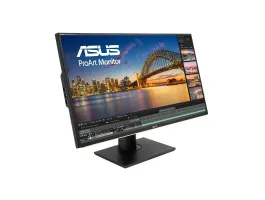 Asus 32&quot; PA329C IPS LED monitor
