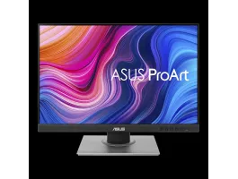 Asus 24,1&quot; PA248QV IPS LED monitor