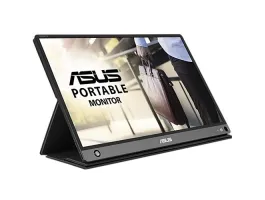 Asus 15,6&quot; MB16AHP IPS LED monitor