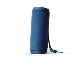 Energy Sistem Urban Box 2 Bluetooth Speaker Ocean Blue